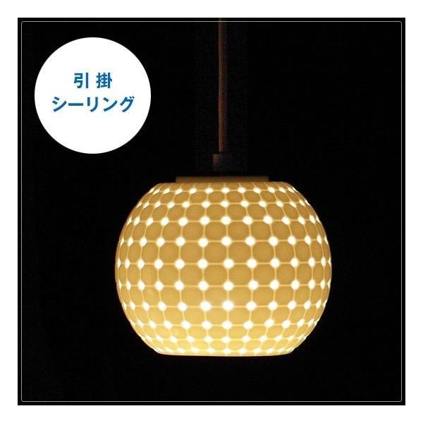 LEDy_gCg Z[hv 1 hbg |V[O tW