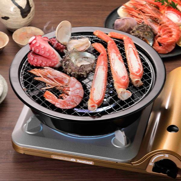 バーベキューツール 焼き網」の人気商品一覧・価格比較 - 価格.com