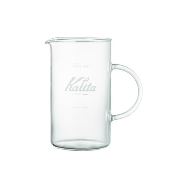 EH[^[T[o[ J^ ϔMKXR[q[WO ACX 