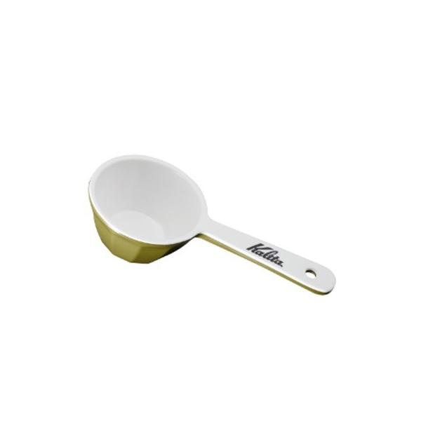 R[q[W[ J^ vʃXv[ W[Jbvzr[ O[