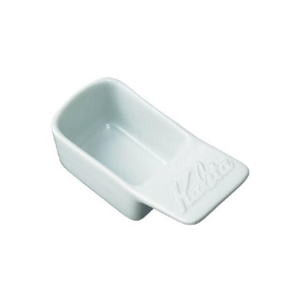 R[q[W[ J^ yʃXv[  HASAMI g W[Jbv