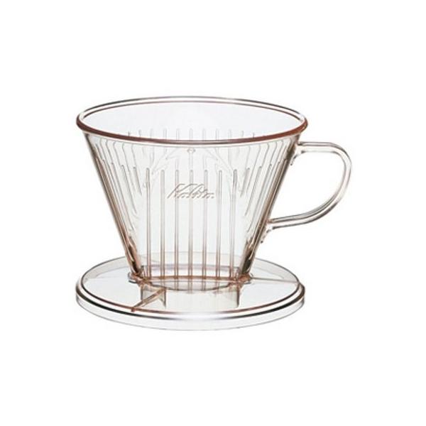 R[q[hbp[ hbv J^ 4`7lp