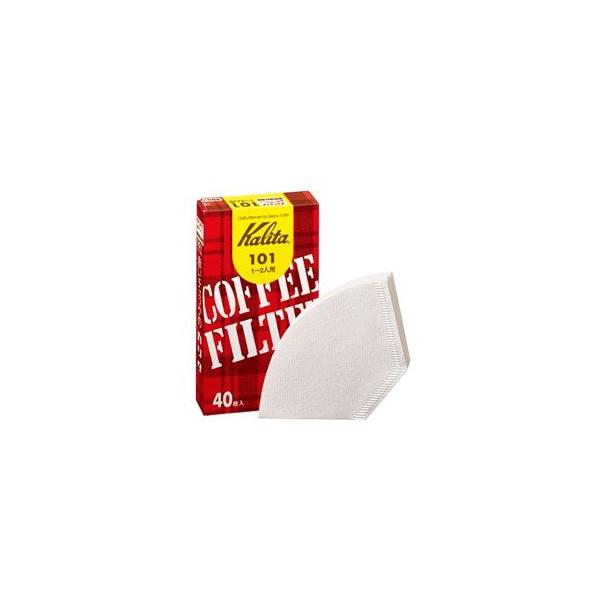 J^ 艮̃R[q[tB^[ y[p[ zCgi40×10j