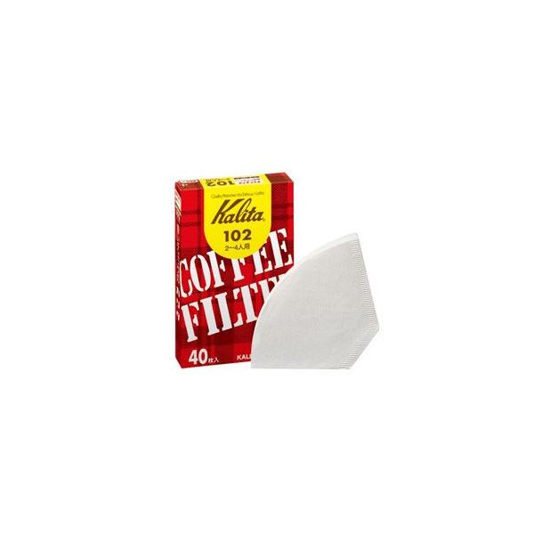 R[q[tB^[ y[p[ J^ 102 zCgi40×10j