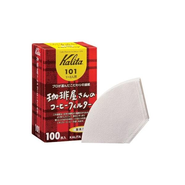 R[q[tB^[ y[p[ J^ 101 zCgi100×2j