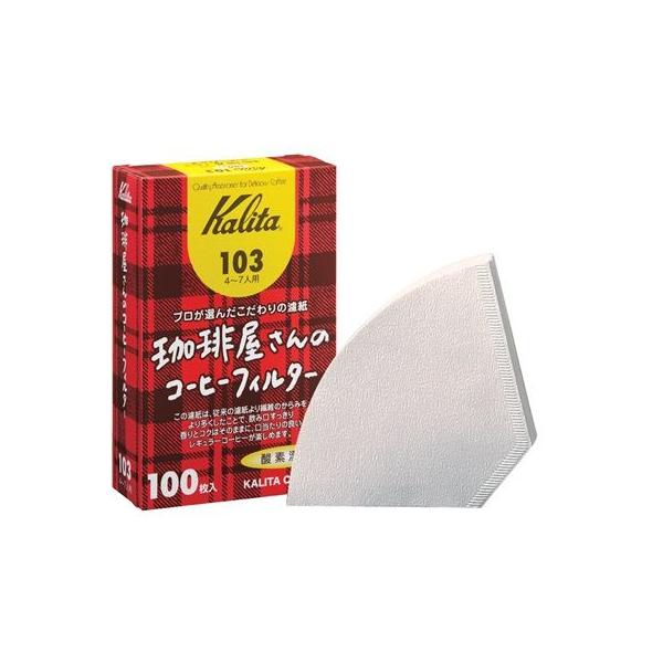 R[q[tB^[ y[p[ J^ 103 zCgi100×2j