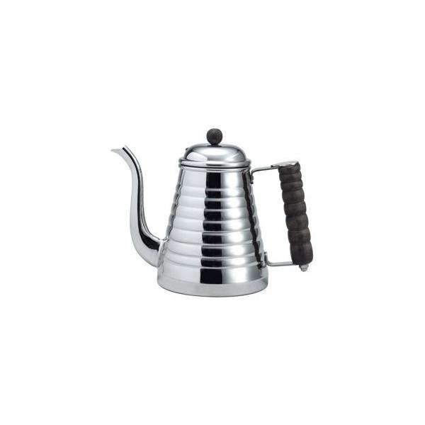コーヒーポット 直火 カリタ みんな探してる人気モノ コーヒーポット 直火 カリタ キッチン用品 食器 調理器具