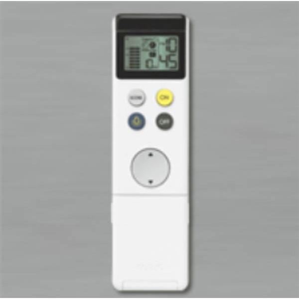 ^C}[vttpl^Cv R I[fbN RC801W Ǖtz_[t