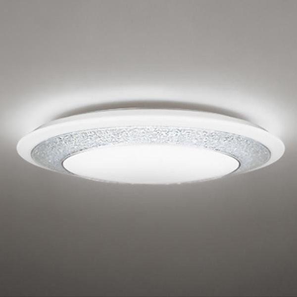 V[OCg 6-8p MfR Rt F 3480[ XΓVΉ