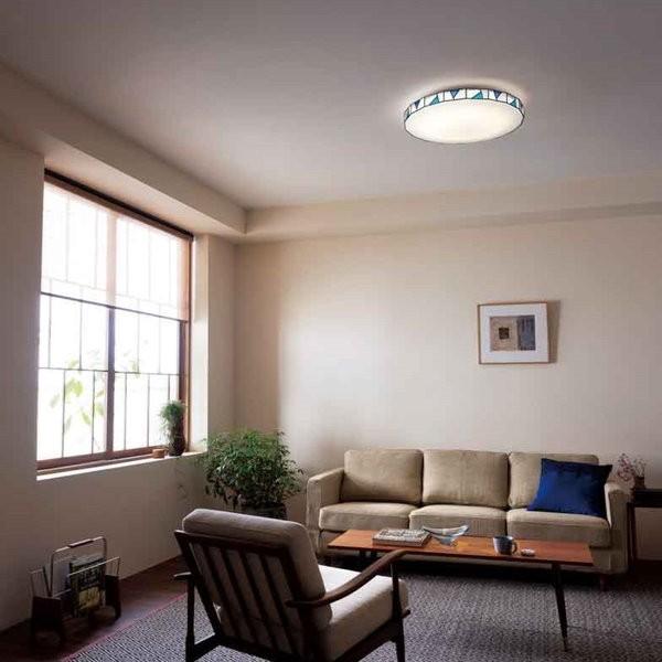 V[OCg 6-8p XehOX Rt F 3700[ XΓVΉ