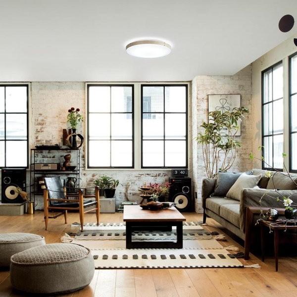 V[OCg 8-12p ^ Íޕ Be[W Rt F 4700[