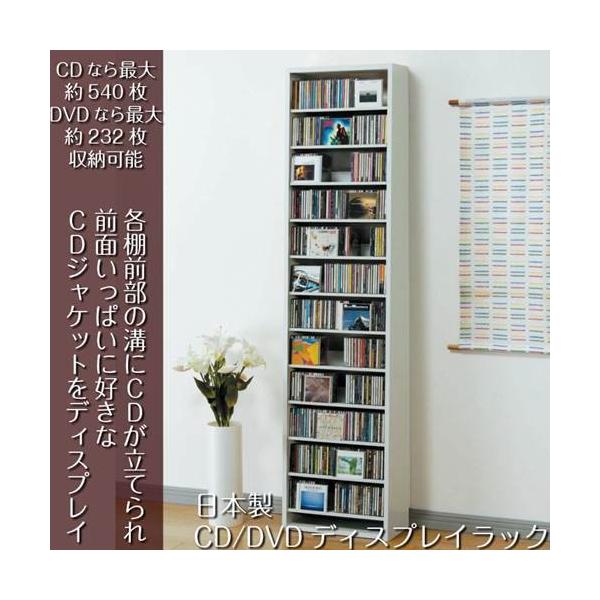 CDbN DVD[I X ȃXy[X e {  zCg