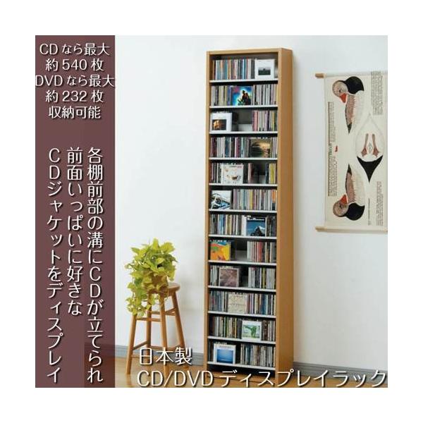 CDbN DVD[I X ȃXy[X e {  i`