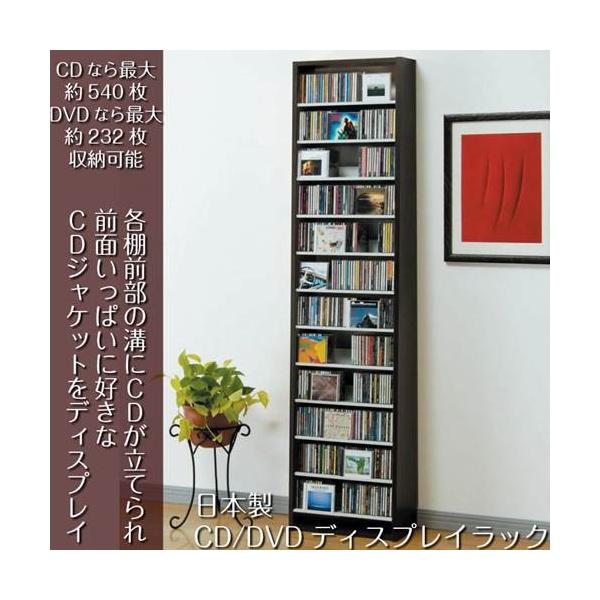 CDbN DVD[I X ȃXy[X e {  _[N