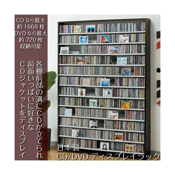 CDbN [I DVD ^ e {  _[N