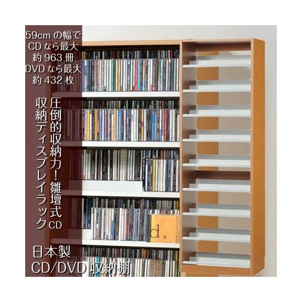 CD[I DVDbN iႢ { CDXgbJ[ i`