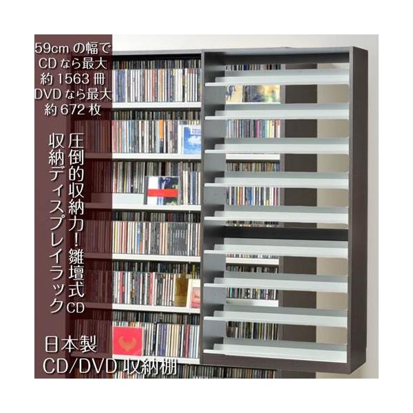 CD[I DVDbN iႢ ChXgbJ[ { _[NuE