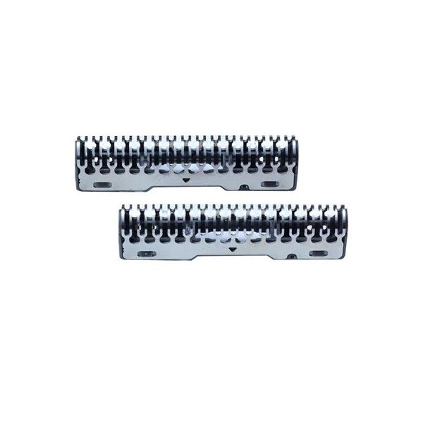 CY~ 򐸊 dCVF[o[ p֐n ւn SI-V20 n