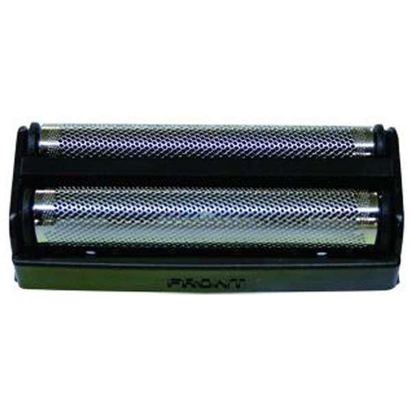 CY~ 򐸊 dCE VF[o[p ֐n ւn SO-V517 On