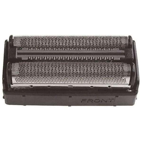 CY~ 򐸊 dCE VF[o[p ֐n ւn SS-V917 nOnZbg