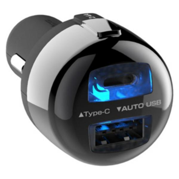 シガーソケット Ipod パソコンの人気商品 通販 価格比較 価格 Com