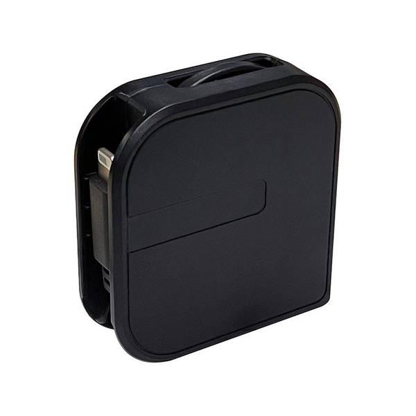 Apple iPhone11 ブラック 64GB（本体&アダプター&ケーブル） Amazon | 【整備済み品】 Apple iPhone 11 64GB ブラック SIM