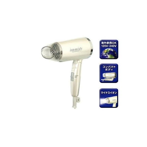 hC[ COΉ }CiXCI ܂肽ݎ RpNg wA[hC[