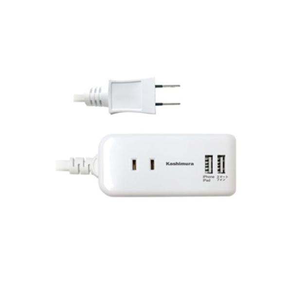 2d^bv ECOp A^Cv 2USB 2.1A 1m JV TI-174(RZg/d/[d//CO/COs/COo/USB)