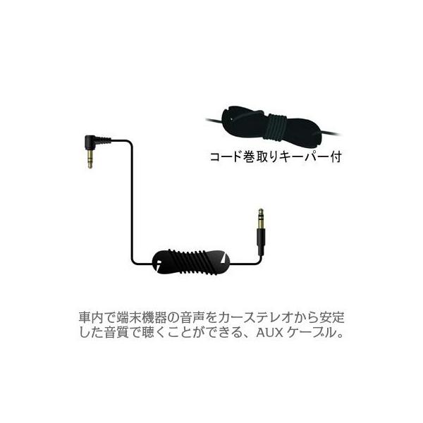 I[fBIP[u/AUXP[u ԍڗp3.5/2m