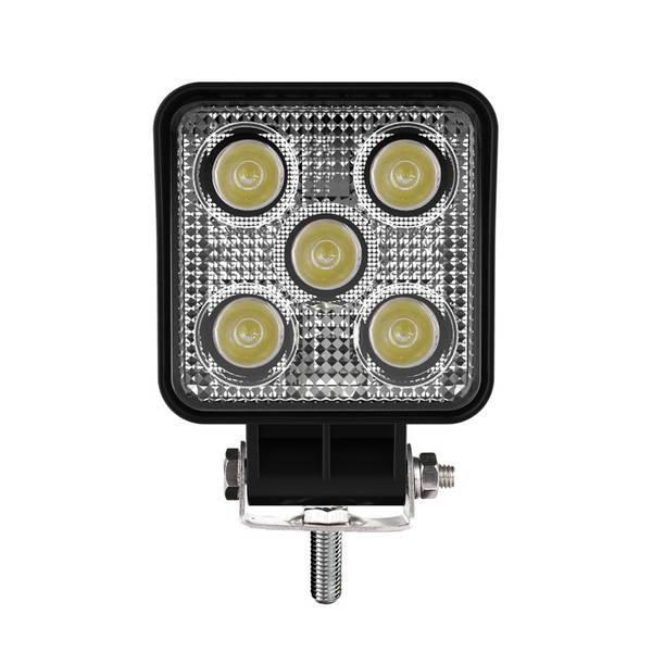 LED[NCg 5 p^ Ɠ dtH[NtgΉ hoh IP67 pxXe[t