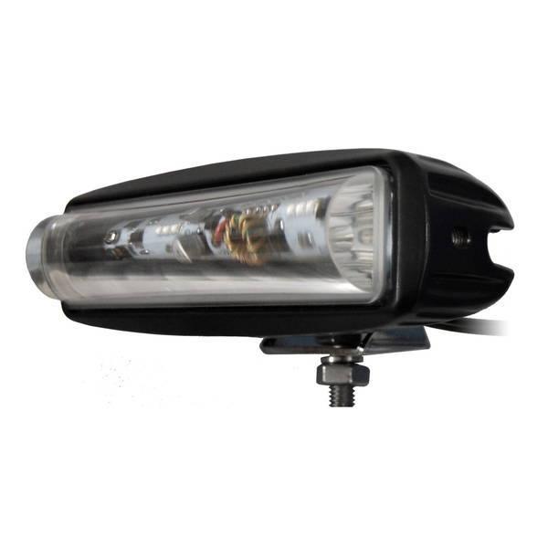 LEDx [jOv dtH[NtgΉ ڐG̖h~ u[ FLED hoh IP67