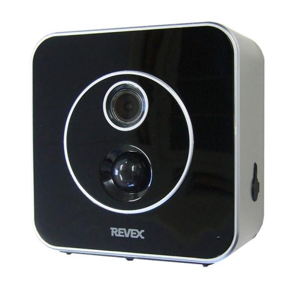 センサーカメラ 防犯カメラ 電池式 液晶画面付き 屋外可 防水IP66 microSDカード録画式 音声録音対応 防犯 監視 夜間撮影