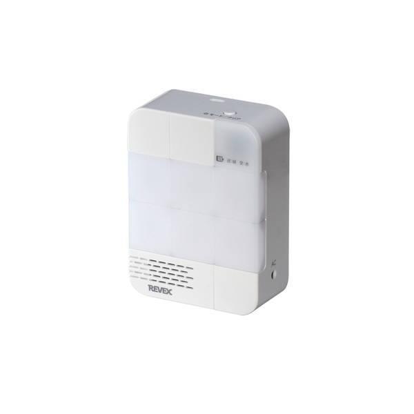 [xbNX REVEX ݗp Ăяo`C 6Ή LEDCg `CM@ Pi XP1700