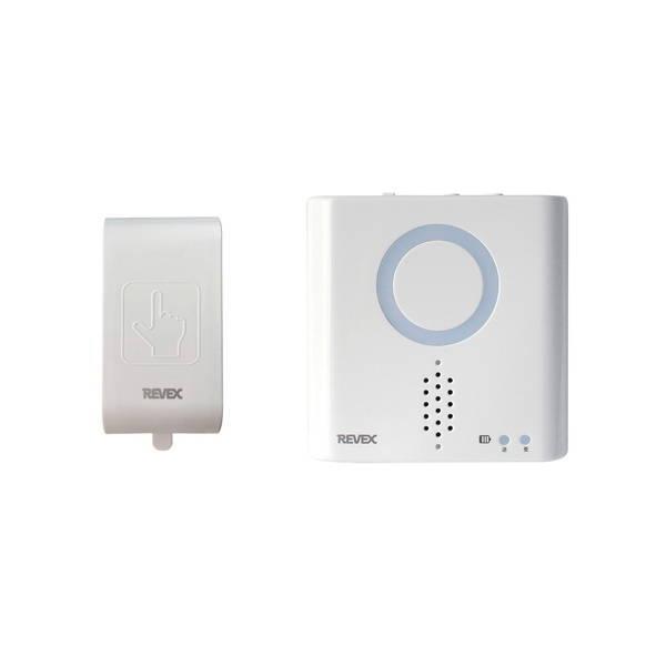 Ăяo`C Ăяo{^ CX p ^b`ZT[ ĂїZbg [xbNX XP710T