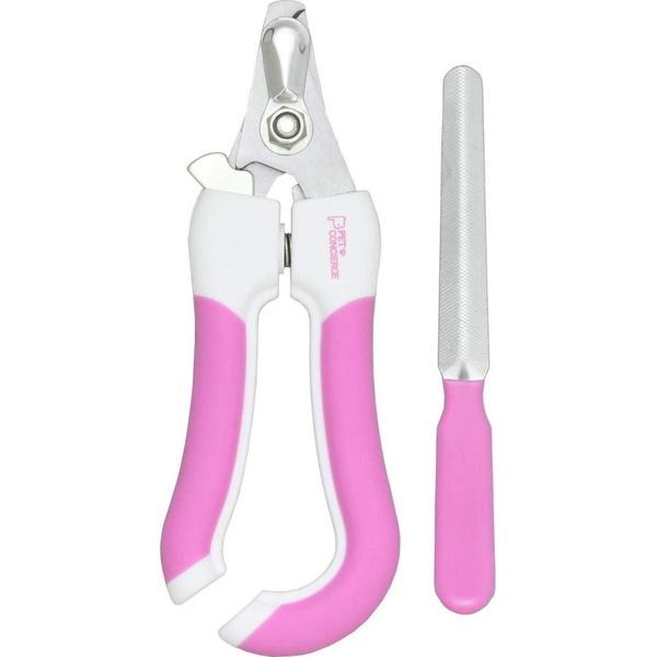 ybgpܐ؂ cXZbg  ^ Lp [ܖh~Jo[t