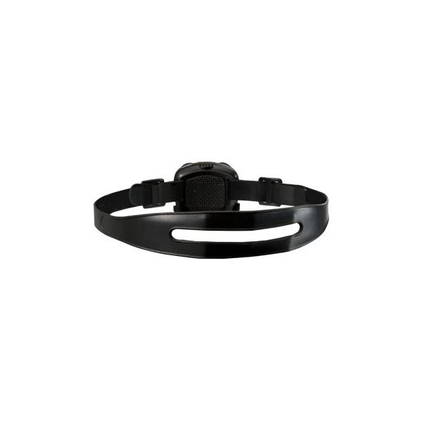 wbhCgpo[oh WFgX tgobe[^Cvp RH0016