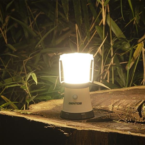 LED^ gF RpNg WFgX ɕt[eBO@\ dr hoh 430[