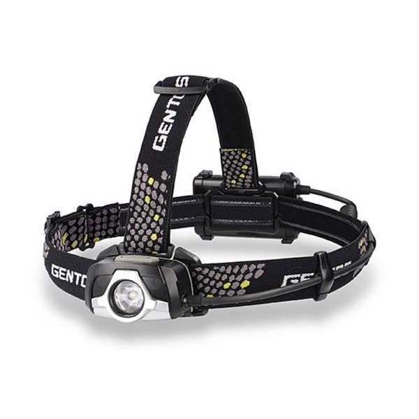 wbhCg LED wbgCg WFgX ԓ_f ho h IP64 DRF-133D