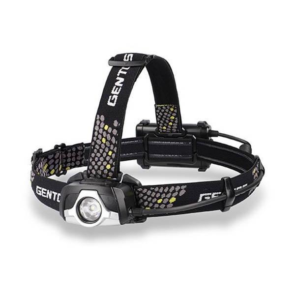 wbhCg LED wbgCg WFgX 邳df 580[ ho h IP64 DRF-333D