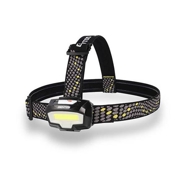 wbhCg LED wbgCg WFgX COB LED F ԐF_ ho h IP64 CB-643D