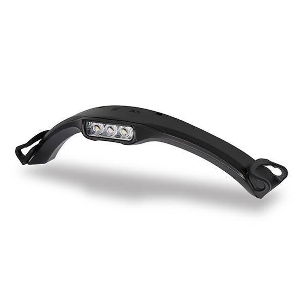 LbvCg XqCg ΂ɋޏƖ WFgX 160[ FLED ԐFLED