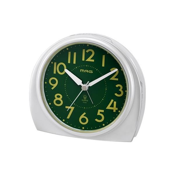 ڊo܂v AiO Abj Cgt W Xk[Y Cgt