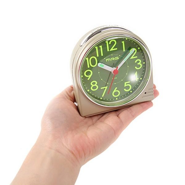 ڊo܂v AiO A[NbN ^ X^_[h g₷ Vv Xk[Y Cgt