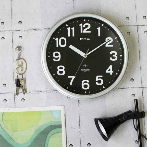 Ǌ|v dgv  mg[ CeA ԕbj~ É AiO a31cm