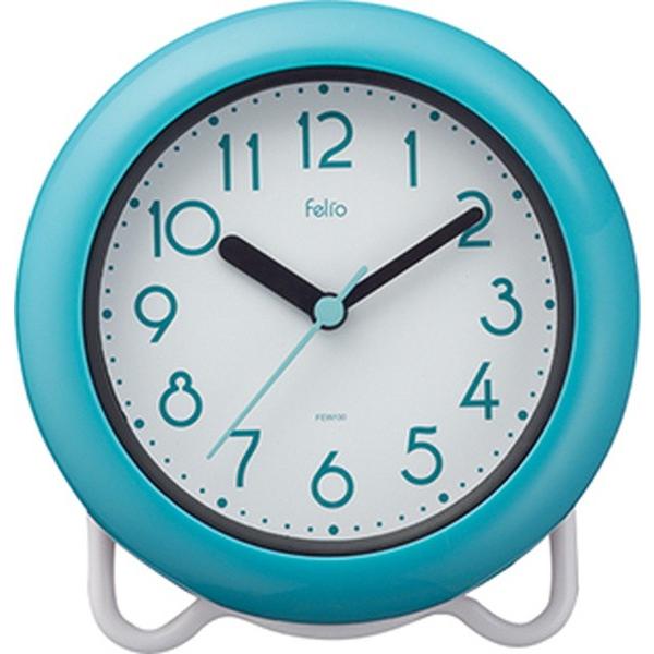 C̎v u| oXNbN hH hIPX2 Cpv ouR[g u[