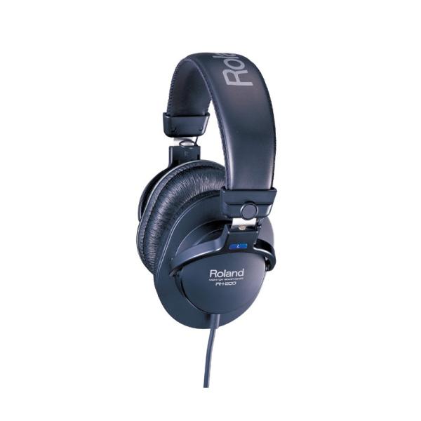 wbhz wbhtH [h ChW y탂j^[p ^  XeIwbhz