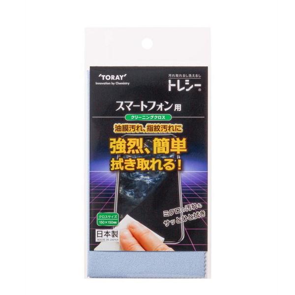 N[jONX X}[gtHp }CNt@Co[ @  gV[ u[