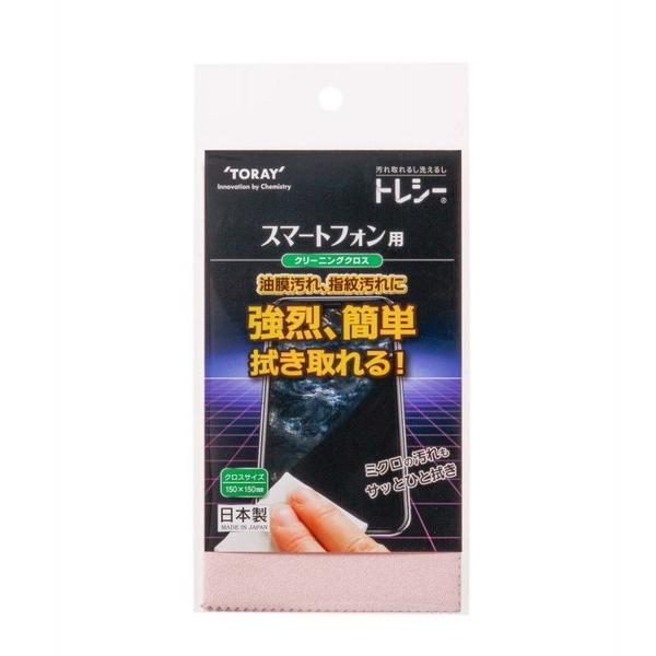 N[jONX X}[gtHp }CNt@Co[ @  gV[ sN