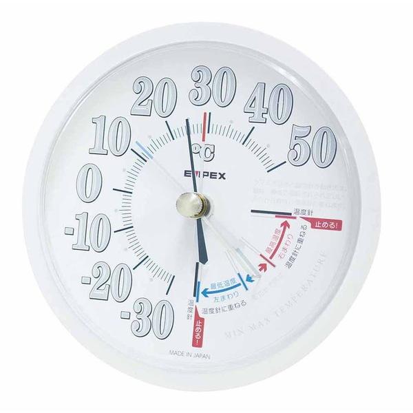 xv AiO hJ^ ōŒቷxv Ǌ|  OΉ 傫 ₷ {