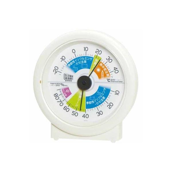 xv xv xv K][ AiO up CtGU MǑ΍ObY